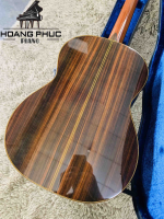 Đàn Guitar Asturias Standard | Piano Hoàng Phúc