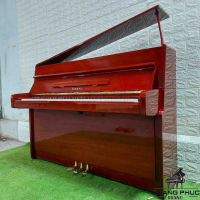 Đàn Piano Cơ Yamaha M1 | Piano Hoàng Phúc