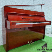 Đàn Piano Cơ Yamaha M1 | Piano Hoàng Phúc