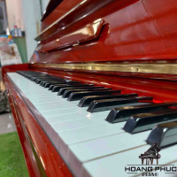 Đàn Piano Cơ Yamaha M1 | Piano Hoàng Phúc