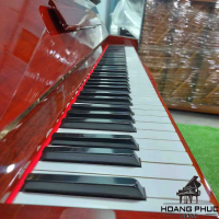 Đàn Piano Cơ Yamaha M1 | Piano Hoàng Phúc