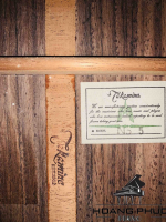 Đàn Guitar Takamine No 5 | Piano Hoàng Phúc