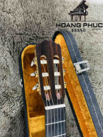 Đàn Guitar Takamine No 5 | Piano Hoàng Phúc