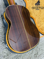 Đàn Guitar Takamine No 5 | Piano Hoàng Phúc