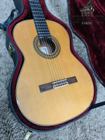 Đàn Guitar Kodaira AST 60 | Piano Hoàng Phúc