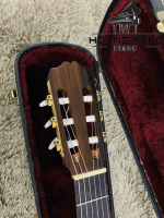 Đàn Guitar Kodaira AST 60 | Piano Hoàng Phúc