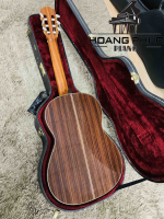Đàn Guitar Kodaira AST 60 | Piano Hoàng Phúc