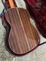 Đàn Guitar Kodaira AST 60 | Piano Hoàng Phúc