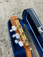 Đàn Guitar Matsuoka M200 | Piano Hoàng Phúc