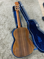 Đàn Guitar Matsuoka M200 | Piano Hoàng Phúc