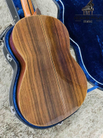 Đàn Guitar Matsuoka M200 | Piano Hoàng Phúc