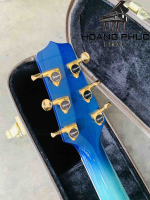 Đàn Guitar Takamine TDP181AC SBB | Piano Hoàng Phúc