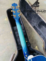 Đàn Guitar Takamine TDP181AC SBB | Piano Hoàng Phúc