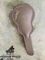 Đàn Guitar Takamine TDP181AC SBB | Piano Hoàng Phúc