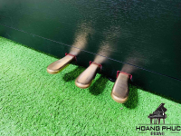 ĐÀN PIANO ĐIỆN ROLAND HP 605GP SB | PIANO HOÀNG PHÚC