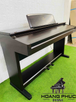 ĐÀN PIANO YAMAHA CVP 59 | PIANO HOÀNG PHÚC