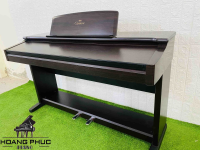 ĐÀN PIANO YAMAHA CVP 59 | PIANO HOÀNG PHÚC