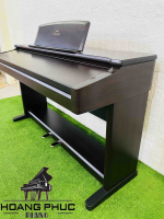 ĐÀN PIANO YAMAHA CVP 59 | PIANO HOÀNG PHÚC