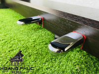 ĐÀN PIANO YAMAHA CVP 59 | PIANO HOÀNG PHÚC