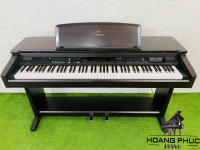 ĐÀN PIANO YAMAHA CVP 59 | PIANO HOÀNG PHÚC