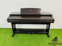 ĐÀN PIANO YAMAHA CVP 59 | PIANO HOÀNG PHÚC
