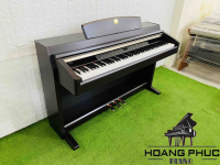 PIANO YAMAHA CLP 240R NHẬP NGUYÊN BẢN JAPAN | PIANO HOÀNG PHÚC