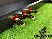 PIANO YAMAHA CLP 240R NHẬP NGUYÊN BẢN JAPAN | PIANO HOÀNG PHÚC