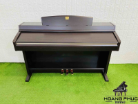 PIANO YAMAHA CLP 240R NHẬP NGUYÊN BẢN JAPAN | PIANO HOÀNG PHÚC