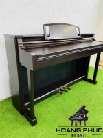 ĐÀN PIANO YAMAHA CLP-911 TẠI PIANO HOÀNG PHÚC