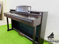 ĐÀN PIANO YAMAHA CLP-911 TẠI PIANO HOÀNG PHÚC