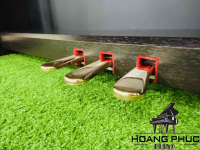 ĐÀN PIANO YAMAHA CLP-911 TẠI PIANO HOÀNG PHÚC