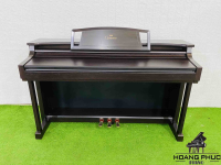 ĐÀN PIANO YAMAHA CLP-911 TẠI PIANO HOÀNG PHÚC