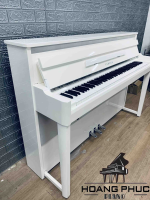 Đàn Piano Yamaha NU1 PBW | Piano Hoàng Phúc