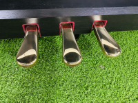 Đàn Piano Điện Yamaha YDP 162 | Piano Hoàng Phúc