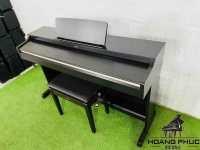 Đàn Piano Điện Yamaha YDP 162 | Piano Hoàng Phúc