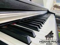 Đàn Piano Điện Yamaha YDP 162 | Piano Hoàng Phúc
