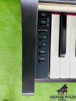 Đàn Piano Điện Yamaha YDP 162 | Piano Hoàng Phúc