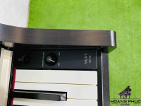Đàn Piano Điện Yamaha YDP 162 | Piano Hoàng Phúc
