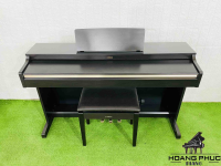 Đàn Piano Điện Yamaha YDP 162 | Piano Hoàng Phúc