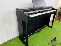Đàn Piano Điện Kawai CN 24B | Piano Hoàng Phúc