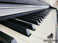 Đàn Piano Điện Kawai CN 24B | Piano Hoàng Phúc