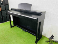 Đàn Piano Điện Kawai CN 24B | Piano Hoàng Phúc