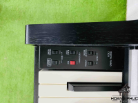 Đàn Piano Điện Kawai CN 24B | Piano Hoàng Phúc