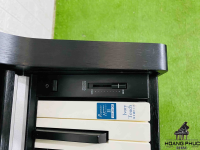 Đàn Piano Điện Kawai CN 24B | Piano Hoàng Phúc