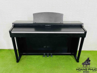 Đàn Piano Điện Kawai CN 24B | Piano Hoàng Phúc