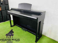 Đàn Piano Điện Kawai CN 25B | Piano Hoàng Phúc