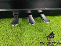 Đàn Piano Điện Kawai CN 25B | Piano Hoàng Phúc