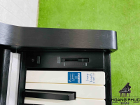 Đàn Piano Điện Kawai CN 25B | Piano Hoàng Phúc