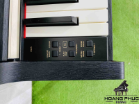 Đàn Piano Điện Kawai CN 25B | Piano Hoàng Phúc