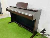 PIANO CASIO AP 220 NHẬP NGUYÊN BẢN JAPAN | PIANO HOÀNG PHÚC
